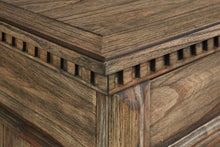 Load image into Gallery viewer, Markenburg Chest of Drawers
