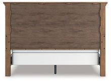 Load image into Gallery viewer, Feddinger Bed
