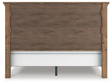 Load image into Gallery viewer, Feddinger Bed
