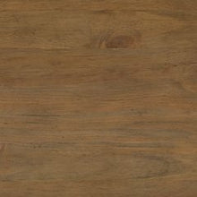 Load image into Gallery viewer, Feddinger Panel Storage Bed
