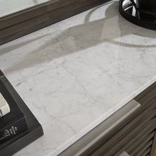 Load image into Gallery viewer, Arkenton Chest of Drawers
