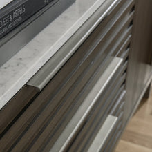 Load image into Gallery viewer, Arkenton Dresser and Mirror
