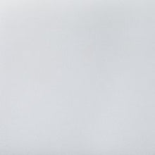 Load image into Gallery viewer, Chalanna Vanity Stool
