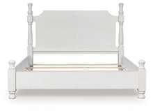 Load image into Gallery viewer, Rowlenstown Bed
