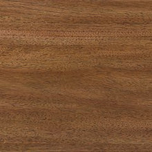 Load image into Gallery viewer, Chadworth Bed
