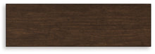 Load image into Gallery viewer, Taffenbrook Dresser
