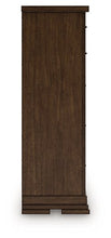 Load image into Gallery viewer, Taffenbrook Chest of Drawers
