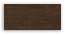Load image into Gallery viewer, Taffenbrook Chest of Drawers
