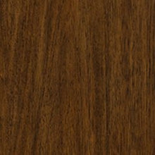 Load image into Gallery viewer, Taffenbrook Dresser

