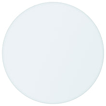 Load image into Gallery viewer, Glass Tops Glass Tops
