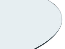 Load image into Gallery viewer, Glass Tops Glass Tops
