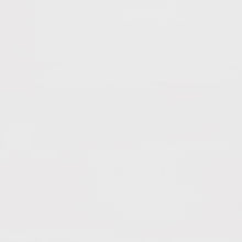 Load image into Gallery viewer, Ives Dressers
