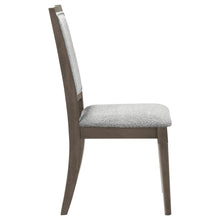 Load image into Gallery viewer, Onslow Dining Side Chair
