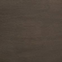 Load image into Gallery viewer, Onslow Dining Side Chair
