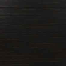 Load image into Gallery viewer, Payne Console Table
