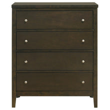 Load image into Gallery viewer, Wilkes Chest of Drawers
