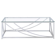 Load image into Gallery viewer, Lille Coffee Table Sets
