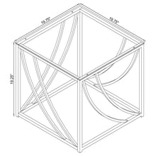 Load image into Gallery viewer, Lille Coffee Table Sets
