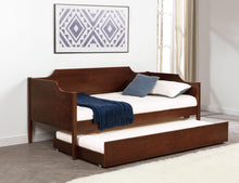 Load image into Gallery viewer, Redding Daybeds
