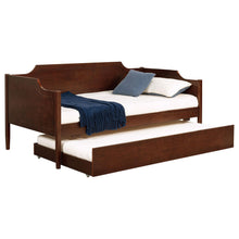 Load image into Gallery viewer, Redding Daybeds
