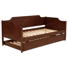 Load image into Gallery viewer, Redding Daybeds
