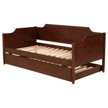 Load image into Gallery viewer, Redding Daybeds
