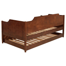 Load image into Gallery viewer, Redding Daybeds
