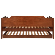 Load image into Gallery viewer, Redding Daybeds
