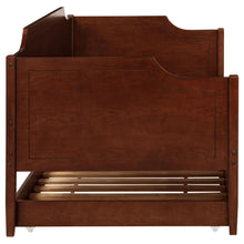 Load image into Gallery viewer, Redding Daybeds
