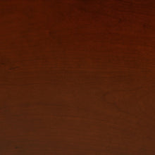 Load image into Gallery viewer, Redding Daybed with Trundle
