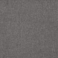 Load image into Gallery viewer, Horizon Side Chairs
