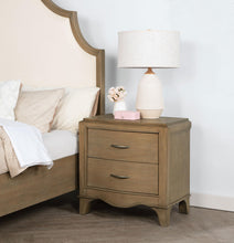 Load image into Gallery viewer, Revello Nightstands

