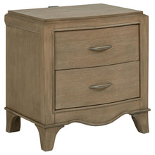 Load image into Gallery viewer, Revello Nightstands
