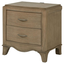 Load image into Gallery viewer, Revello Nightstands
