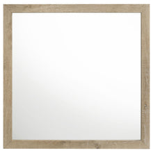 Load image into Gallery viewer, Oakglen Dresser Mirrors
