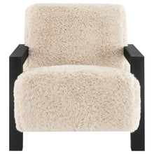 Load image into Gallery viewer, Fitzroy Accent Chairs
