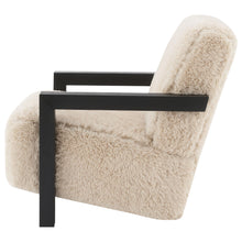 Load image into Gallery viewer, Fitzroy Accent Chairs
