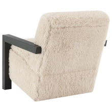 Load image into Gallery viewer, Fitzroy Accent Chairs
