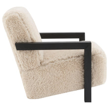 Load image into Gallery viewer, Fitzroy Accent Chairs
