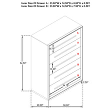 Load image into Gallery viewer, Product image
