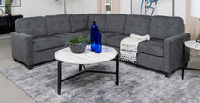 Load image into Gallery viewer, Georgina Modular Sectionals 5
