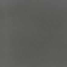 Load image into Gallery viewer, Imez 3-piece Rectangular Metal Nesting Table Grey
