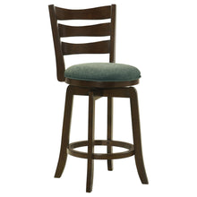 Load image into Gallery viewer, Murphy Bar Stool
