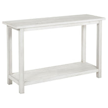 Load image into Gallery viewer, Payne Console Table
