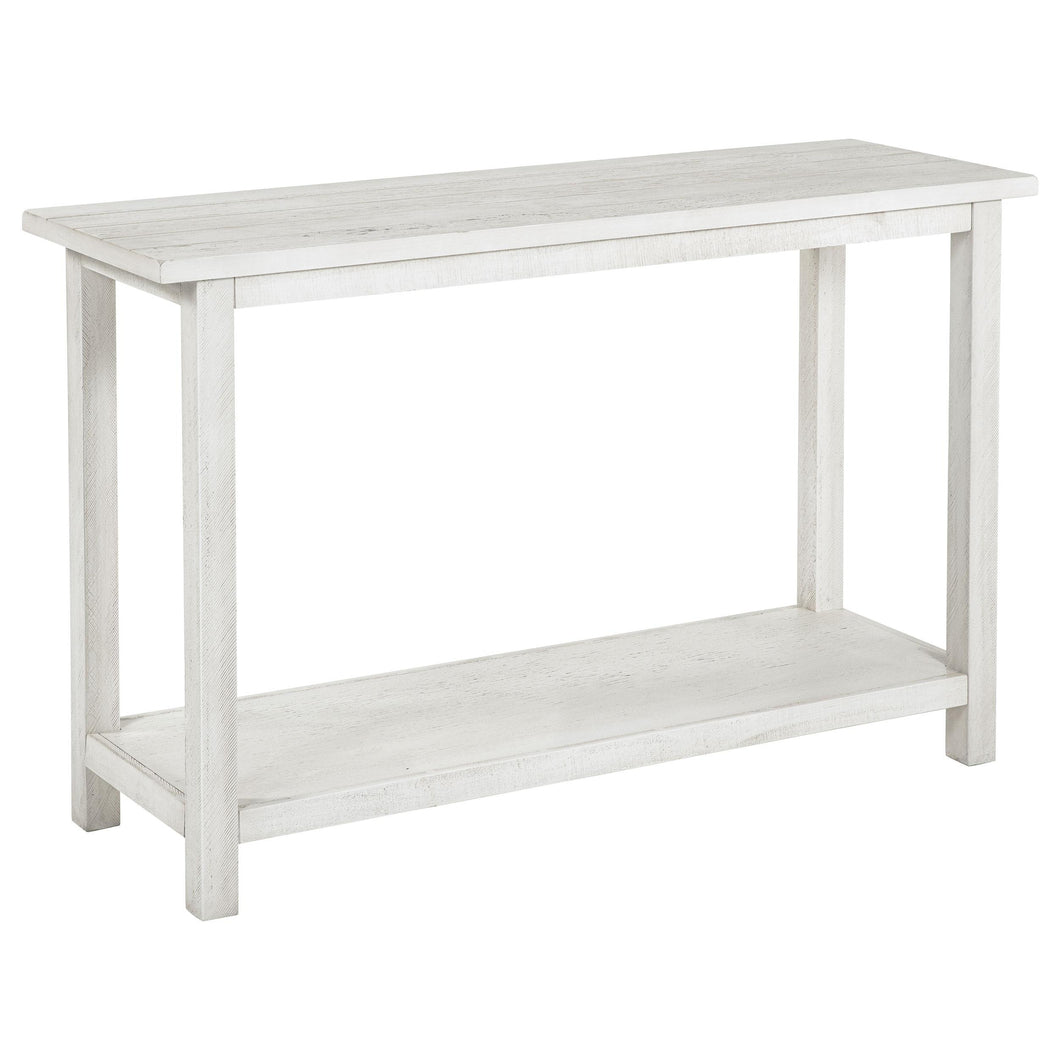 Payne Sofa Table
