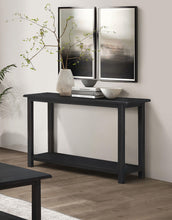 Load image into Gallery viewer, Payne Console Table
