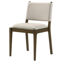 Load image into Gallery viewer, Ottowa Dining Side Chair
