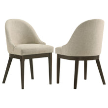 Load image into Gallery viewer, Reseda Side Chairs
