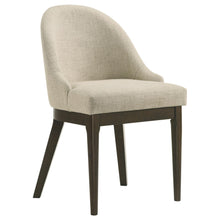 Load image into Gallery viewer, Reseda Side Chairs

