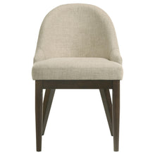 Load image into Gallery viewer, Reseda Side Chairs
